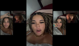 Untitled stream