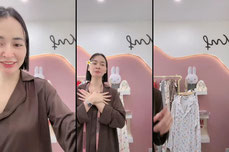 มือ1 เข้าใหม่ค่า