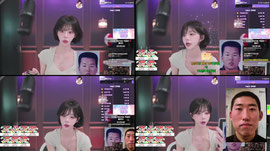 [판타지유] 살아돌아온 으누