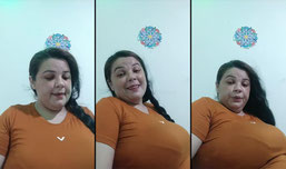 ¡Haz clic para divertirte!