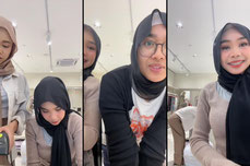 helloo