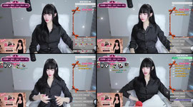 28일차) 불토는 세나랑