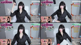28일차) 불토는 세나랑