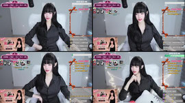 28일차) 불토는 세나랑