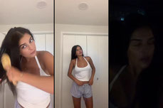 IG ALEXXPOLANDD