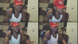 Recording Thumbnail