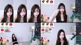 찐신입 30일♡ ) 들어와요.