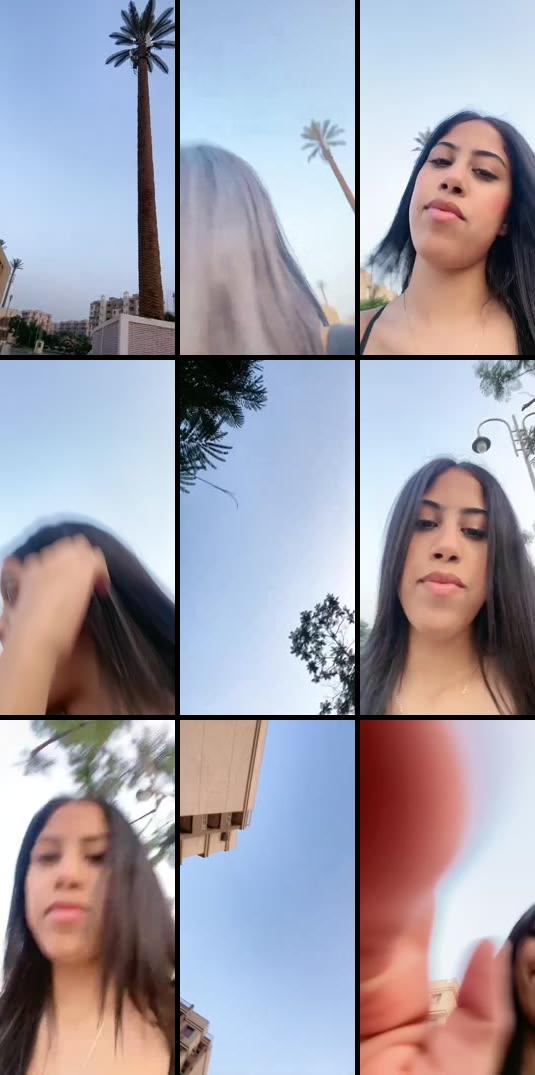 Recording Thumbnail
