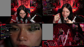 Recording Thumbnail
