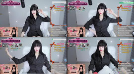 28일차) 불토는 세나랑