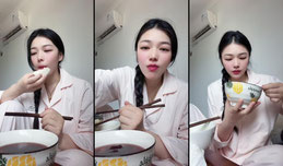 产后第9天