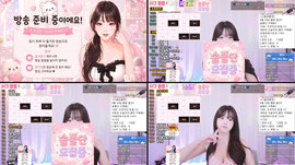 [JUP] 내일입니다..간절하게 모십니다 솔플단~~/30일 솔플단 모집