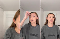 GRWM!