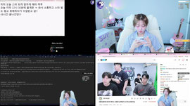 [뉴캣슬] 48시간 중 12시 30분에 올게욘