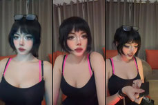 Untitled stream