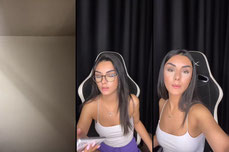 Untitled stream