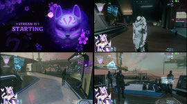 Welcome to the Gothic Bakery!! Gothic star citizen! (!discord)