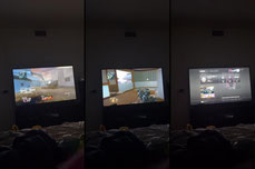 bo2