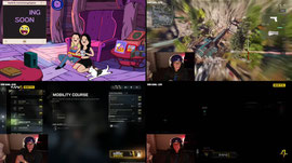 this BETA not be ass