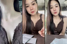 Untitled stream