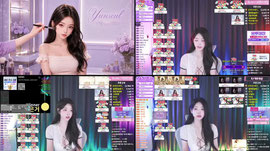 흐아ㅏㅏ,,,