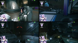 Welcome to the Gothic Bakery!! Gothic star citizen! (!discord)