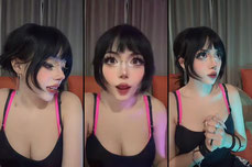 Untitled stream