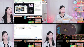 [BGM] 테란으로 종변한 돌핀이
