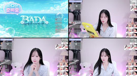 옹기종기 옹기종기
