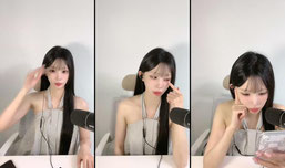 댕올만