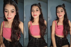 Hola 👋