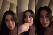Untitled stream