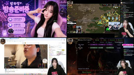 [신세계:SSG] 배고팡 갈비탕무야지!