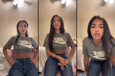 Untitled stream