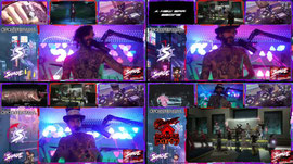FLASHBACK FRIDAY! EDM GOLDEN ERA ☆ SWAGE’S HOUSE PARTY ☆ >>> PRIMAL | EXODUS | GOBLET | W8 | P35 >>SWAGENATION<< ☆TEAM BRISK☆ [18+]