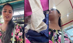 Love Gold Rupa Rani is live