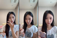 넘 오랜만이죠ㅠㅠ