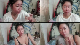 샤잉샤아잉님의 방송입니다.