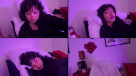 orlando meows !tts
