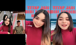 Msuk woi
