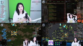 [케이대] 연또의 서포타보여드릴게