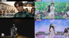 팬더클래스 시즌9 7화 체험 팬클의 현장