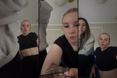 Untitled stream