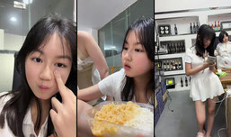 今天出货200件