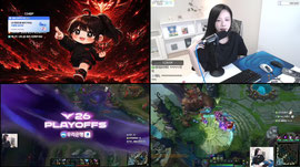 챌가는방송