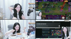 [해피월드:귀족]