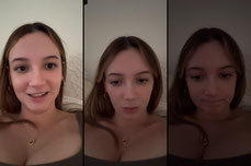 Untitled stream