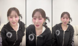 오늘은 직급전...#비제이사관학교#박재령