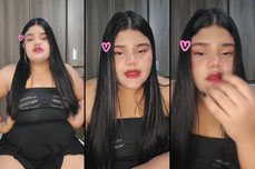 hablemos un rato