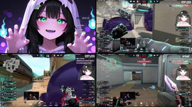 시에 